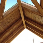 Vivienda unifamiliar LOPEZPANEL Asturias